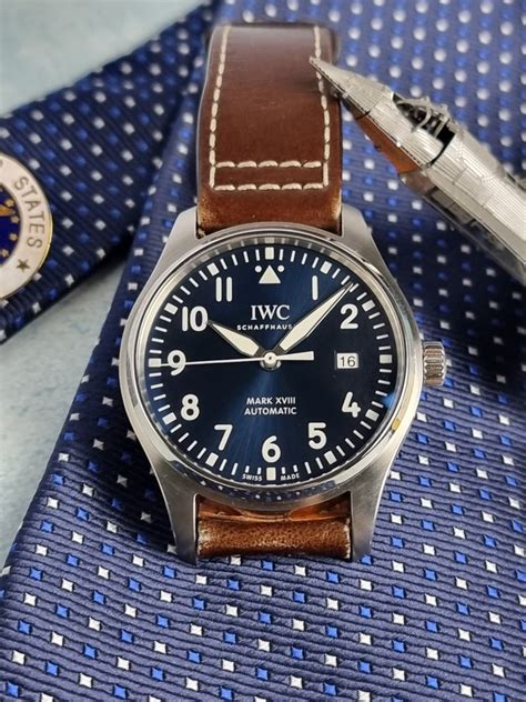 iwc mk18